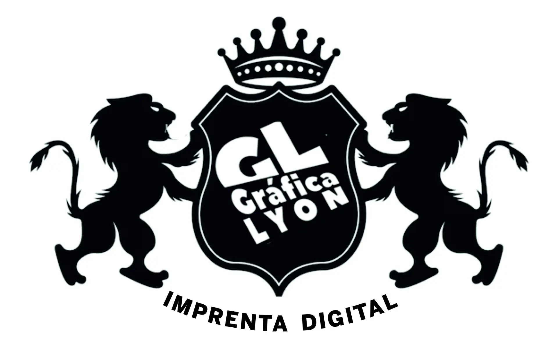 graficalyon